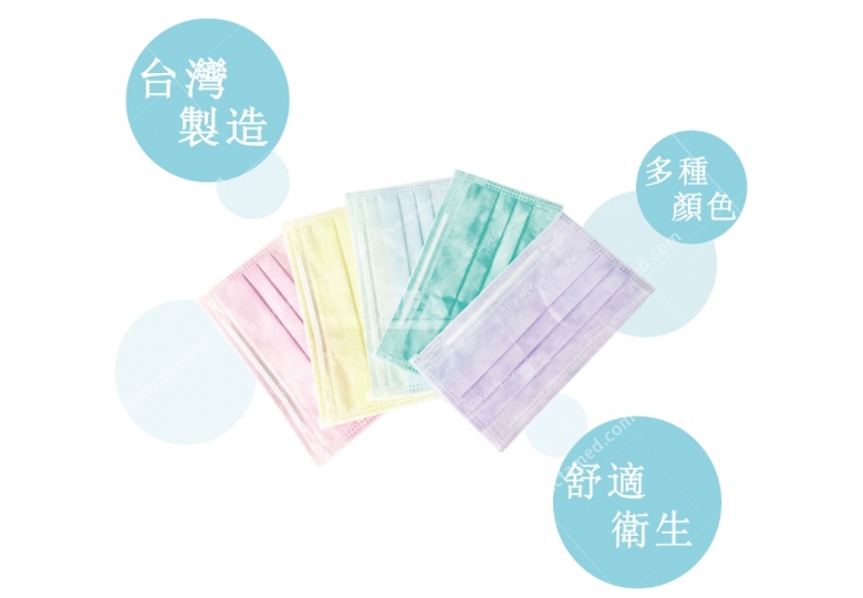 非醫用盒裝成人/兒童口罩50入/盒 紙口罩拋棄式口罩三層不織布防塵口罩一次性MIT鋼印防粉塵霾害花粉空汙二手菸有害物質 非醫用盒裝成人/兒童口罩50入/盒 紙口罩拋棄式口罩三層不織布防塵口罩一次性MIT鋼印防粉塵霾害花粉空汙二手菸有害物質