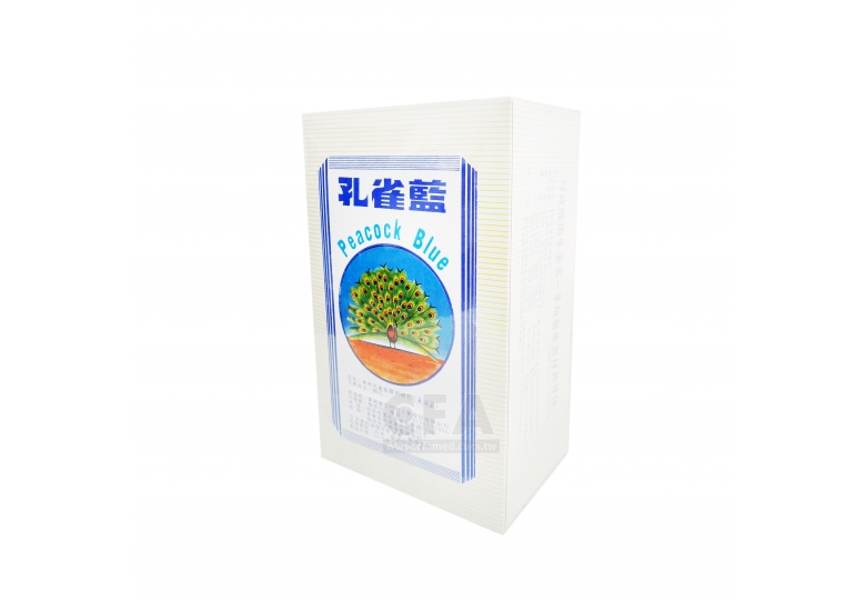 脫脂棉 孔雀 脫脂棉 孔雀