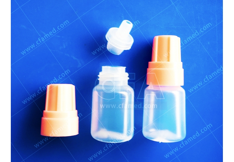 【好鄰居】點眼瓶 5 ml/高 4.7 cm/個 量大另有優惠 塑膠瓶 小瓶子 塑料罐 眼藥水罐 小罐子 塑膠擠瓶 小型分裝罐 分裝罐 顏料醬料藥水 液體分裝瓶 少量分裝 完全密封 瓶身易擠壓 【好鄰居】點眼瓶 5 ml/高 4.7 cm/個 量大另有優惠 塑膠瓶 小瓶子 塑料罐 眼藥水罐 小罐子 塑膠擠瓶 小型分裝罐 分裝罐 顏料醬料藥水 液體分裝瓶 少量分裝 完全密封 瓶身易擠壓