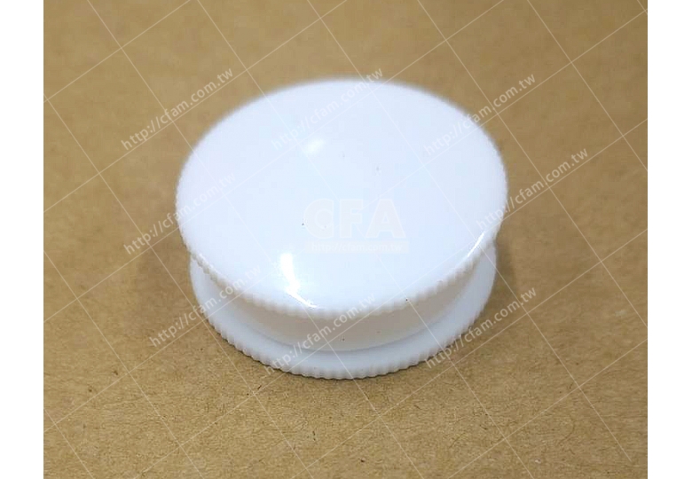 PP藥膏盒5g扁型直徑x高2.5 x1 cm/個量大有優惠扁底PPBox塑膠盒塑料盒化粧盒面霜盒收納盒試用樣品盒分裝盛裝 PP藥膏盒5g扁型直徑x高2.5 x1 cm/個量大有優惠扁底PPBox塑膠盒塑料盒化粧盒面霜盒收納盒試用樣品盒分裝盛裝