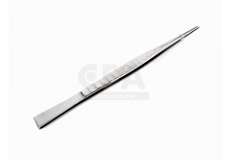 23cm日式鑷子/耳針夾技工夾茶葉夾棉花夾蘭花夾長尾夾尖嘴夾擺盤鑷不鏽鋼鑷彎嘴鑷電子鑷短鑷精密鑷子尖頭鑷尖嘴鑷