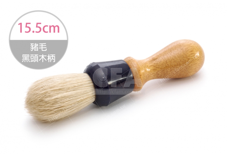 【好鄰居】藥粉刷 胖刷/長刷/特長刷/支 長刷胖刷 木柄刷 刷具 粉末刷 包藥刷 藥用刷 包藥機刷藥 另售不鏽鋼搗臼撞具 【好鄰居】藥粉刷 胖刷/長刷/特長刷/支 長刷胖刷 木柄刷 刷具 粉末刷 包藥刷 藥用刷 包藥機刷藥 另售不鏽鋼搗臼撞具
