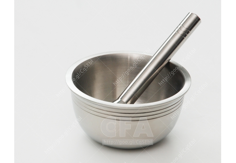 【好鄰居】乳缽 直徑11.5 x高6 cm/個 搗臼撞具 研磨器具 研缽搗具 研泥蒜泥 化工原料顏料食材研磨 另售搗臼藥刷 【好鄰居】乳缽 直徑11.5 x高6 cm/個 搗臼撞具 研磨器具 研缽搗具 研泥蒜泥 化工原料顏料食材研磨 另售搗臼藥刷