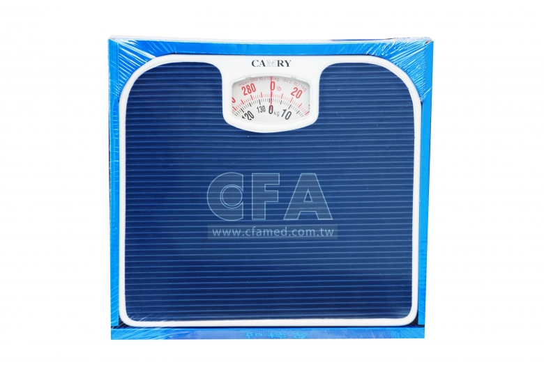 體重計HA522
