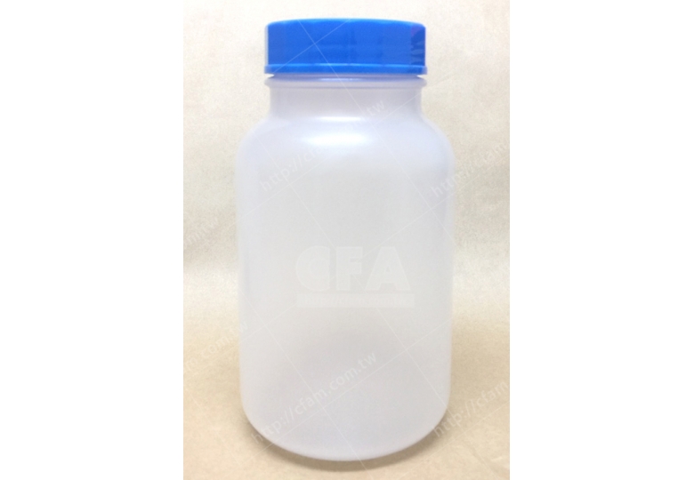 超取最多24個【好鄰居】廣口瓶 500ml/個 量大另有優惠 飲料/醬料/藥水罐 密封型/食品級罐 塑膠瓶 塑膠罐