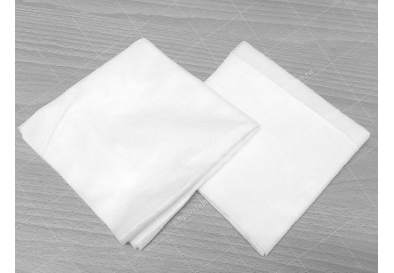 各式拋棄式毛巾浴巾/張 乾濕紙巾不織布水針布紙巾野餐巾防塵巾防塵墊中醫推拿巾美容巾實驗室培養農藝園藝保濕