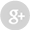 Google+